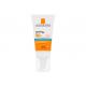 La Roche-Posay Anthelios Uvmune 400 Hydrating Cream  50Ml   Spf50+ Ženski (Nega Obraza Pred Soncem)