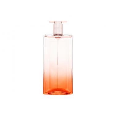 Lancome Idole      50Ml Ženski (Eau De Parfum) Now