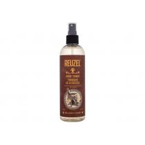 Reuzel Surf Tonic      355Ml Moški (For Definition And Hair Styling)