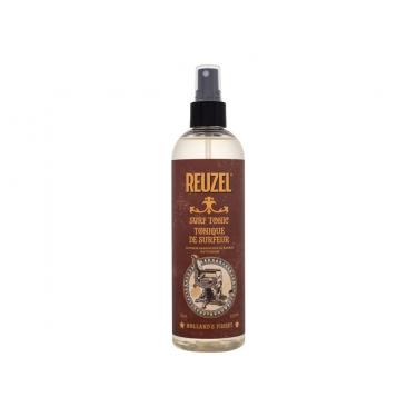 Reuzel Surf Tonic      355Ml Moški (For Definition And Hair Styling)