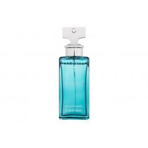 Calvin Klein Eternity      50Ml Ženski (Perfume) Aromatic Essence
