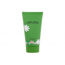 Marc Jacobs Daisy Wild      150Ml Ženski (Shower Gel)