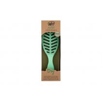 Wet Brush Go Green      1Pc Ženski (Hairbrush) Speed Dry