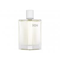 Hermes H24 175Ml    (Eau De Toilette) Moški  