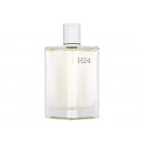 Hermes H24 175Ml    (Eau De Toilette) Moški  