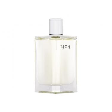 Hermes H24 175Ml    (Eau De Toilette) Moški  