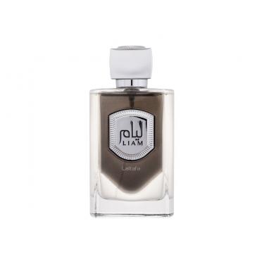 Lattafa Liam      100Ml Unisex (Eau De Parfum)