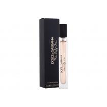 Dolce & Gabbana The Only One  10Ml  Ženski  (Eau De Parfum)  