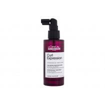 Loreal Professionnel Curl Expression      90Ml Ženski (Waves Styling) Professional Treatment