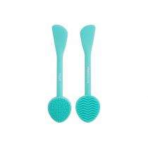 Benefit The Porefessional All-In-One Mask Wand 1Pc  Ženski  (Applicator)  