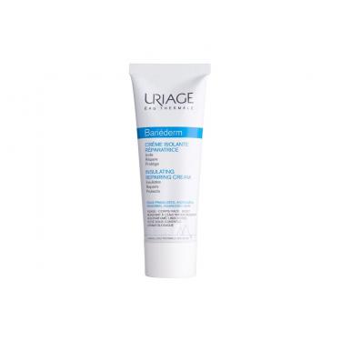 Uriage Bariéderm Insulating Repairing Cream  75Ml    Unisex (Dnevna Krema)