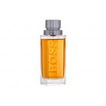 Hugo Boss Boss The Scent 100Ml    (Eau De Toilette) Moški  