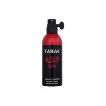 Tabac Wild Ride      75Ml Moški (Eau De Toilette)