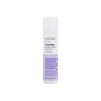 Revlon Professional Re/Start      250Ml Ženski (Shampoo) Color Strengthening Purple Cleanser