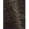 Wella Professionals Color Touch Plus     44/07 60ml(Hair Color) Ženski