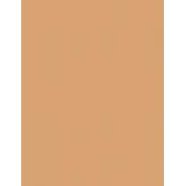 Bourjois Paris Always Fabulous 24H  30Ml 125 Ivory  Spf20 Ženski (Makeup)