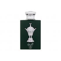 Lattafa Pride 100Ml Al Areeq Silver   (Eau De Parfum) Moški  