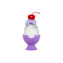 Anna Sui Sundae      50Ml Ženski (Eau De Toilette) Violet Vibe