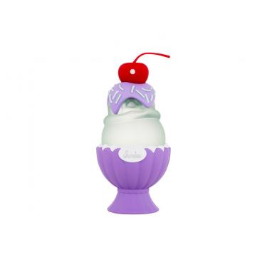 Anna Sui Sundae      50Ml Ženski (Eau De Toilette) Violet Vibe