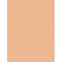 Max Factor Miracle Pure   7,8Ml 01   Ženski (Korektor)