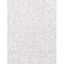 Max Factor Miracle Pure      12Ml Ženski (Nail Polish)