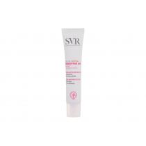 SVR Sensifine AR Creme  SPF50+    40ml(Day Cream) Ženski