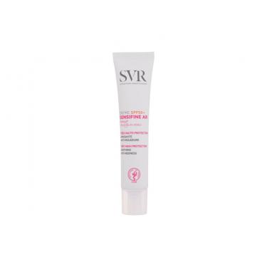 SVR Sensifine AR Creme  SPF50+    40ml(Day Cream) Ženski