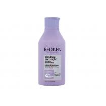 Redken Blondage High Bright   300Ml    Ženski (Šampon)