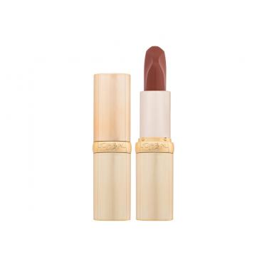 Loreal Paris Color Riche      4,7G Ženski (Lipstick) Free The Nudes