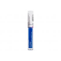 Wet N Wild Photo Focus      3,3Ml Ženski (Corrector) Care Color Corrector