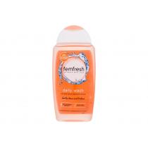 Femfresh Daily Wash      250Ml Ženski (Intimate Hygiene)