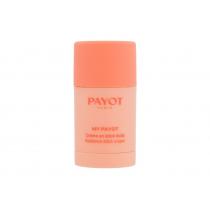 Payot My Payot      25G Ženski (Day Cream) Radiance Stick Cream