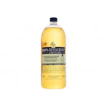 Loccitane Almond Refill Ecorefill    500Ml Ženski (Shower Oil) Shower Oil