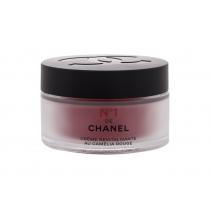 Chanel No.1 Revitalizing Cream  50G    Ženski (Dnevna Krema)