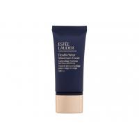 Estée Lauder Double Wear Maximum Cover  30Ml 3N1 Ivory Beige  Spf15 Ženski (Makeup)