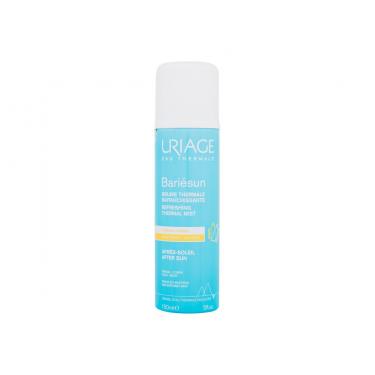 Uriage Bariésun      150Ml Unisex (After Sun Care) After Sun Refreshing Thermal Mist