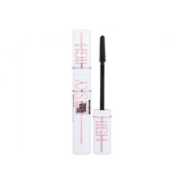 Maybelline Lash Sensational Sky High Tinted Primer 7,7Ml  Ženski  (Lash Primer)  Black