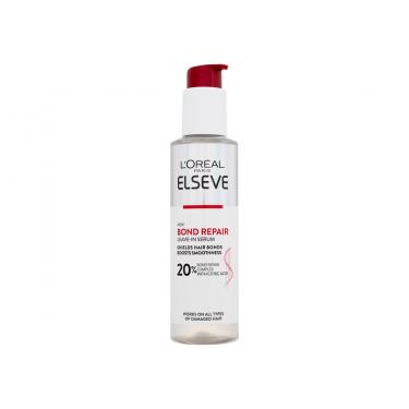 Loreal Paris Elseve Bond Repair      150Ml Ženski (Hair Serum) Leave-In Serum