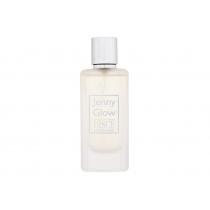 Jenny Glow Uisce      50Ml Moški (Eau De Parfum)