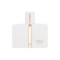 S.Oliver Selection      50Ml Ženski (Eau De Toilette)