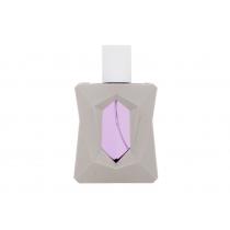 Ariana Grande God Is A Woman   30Ml    Ženski (Eau De Parfum)