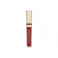 Max Factor Colour Elixir Soft Matte 4Ml  Ženski  (Lipstick)  030 Crushed Ruby