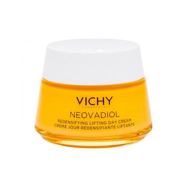 Vichy Neovadiol Peri-Menopause  50Ml   Normal To Combination Skin Ženski (Dnevna Krema)
