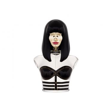 Nicki Minaj Onika 100Ml    (Eau De Parfum) Ženski  