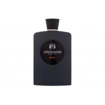 Atkinsons James 100Ml    (Eau De Parfum) Moški  