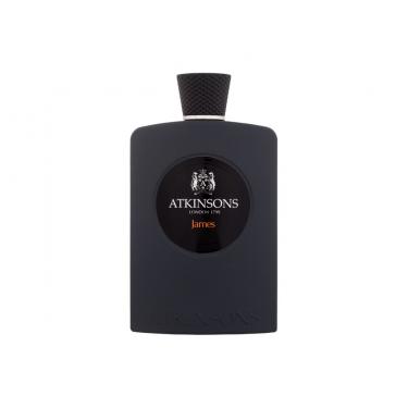 Atkinsons James 100Ml    (Eau De Parfum) Moški  