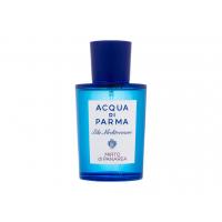 Acqua Di Parma Blu Mediterraneo 100Ml Mirto Di Panarea   (Eau De Toilette) Unisex  