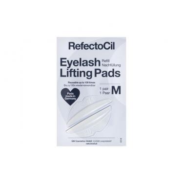 Refectocil Eyelash Lifting Pads  1Pc   M Ženski (Nega Trepalnic)