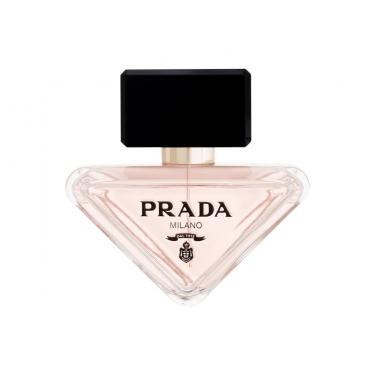 Prada Paradoxe  30Ml  Ženski  (Eau De Parfum)  