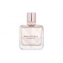 Givenchy Irresistible Fraiche 35Ml  Ženski  (Eau De Toilette)  